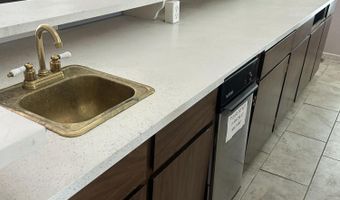 3847 Montgomery Blvd NE 923, Albuquerque, NM 87109