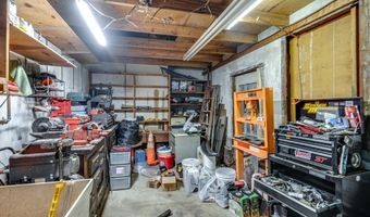 870 Parkway Blvd, Alliance, OH 44601