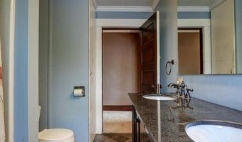 513 S High St, Arcanum, OH 45304