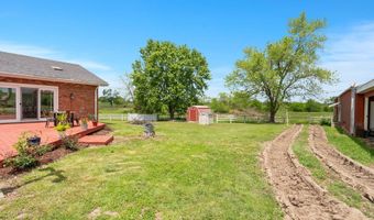 24336 Highway 266, Ash Grove, MO 65604