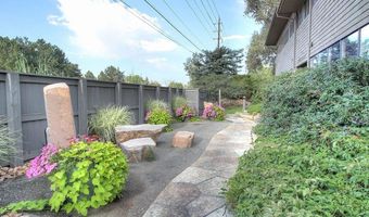 5600 Arapahoe Ave, Boulder, CO 80303