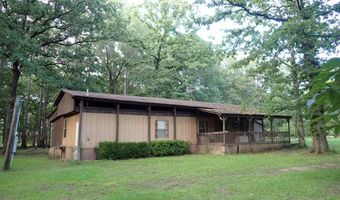 70 Whippoorwill Ln, Arkadelphia, AR 71923