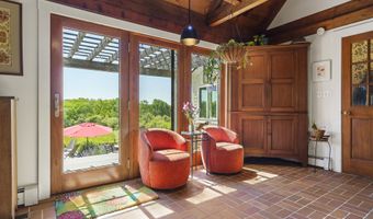 26 Martin Rd, Alna, ME 04535