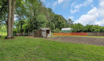 18918 County Road 54, Albany, MN 56307