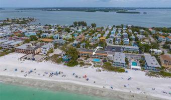 2412 GULF Dr N 121, Bradenton Beach, FL 34217