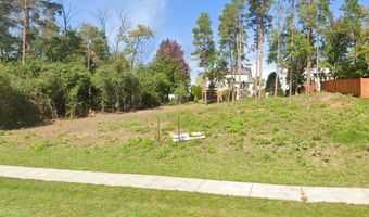 52 Burnette Dr, Antioch, IL 60002