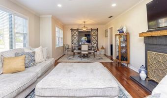 1209 Tallahassee Hwy, Bainbridge, GA 39819