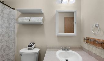 42 Kawai Ola Pl, Hana, HI 96713