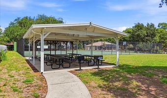 6001 SWEET GUM RUN, Bartow, FL 33830