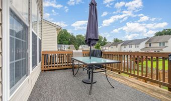 3182 FREESTONE Ct, Abingdon, MD 21009
