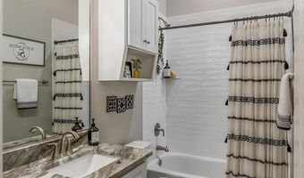 305 Cameron Cir, Benton, LA 71006