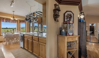 222 E REMINGTON Rd, Athol, ID 83801