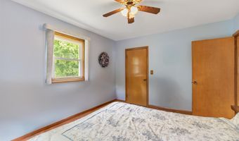 485 Madison Ave, Berlin, NH 03570