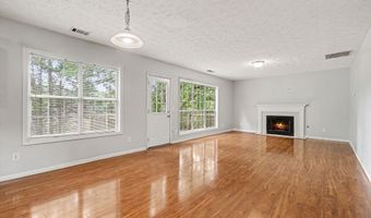 15 Pheasant Way, Acworth, GA 30101