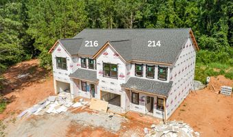 216 Giles St, Anderson, SC 29621