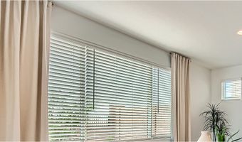 4852 S 231st Dr, Buckeye, AZ 85326