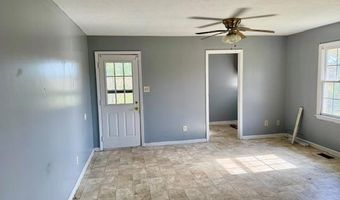 226 Smythe St, Bennettsville, SC 29512