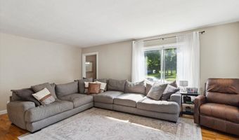 140 S State St, Alma, MI 48801
