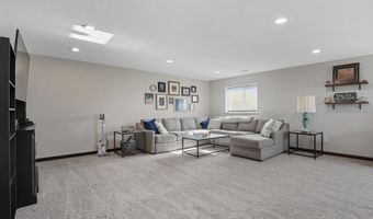 15066 Royal Run, Box Elder, SD 57719