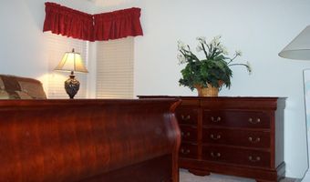 11018 W POINSETTIA Dr, Avondale, AZ 85392