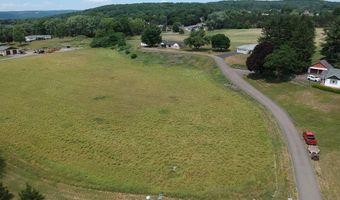 489 Old Ithaca Rd Lot #1, Horseheads, NY 14845