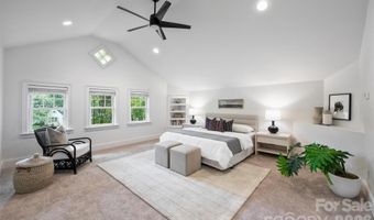 1929 Marguerite Ave, Charlotte, NC 28205