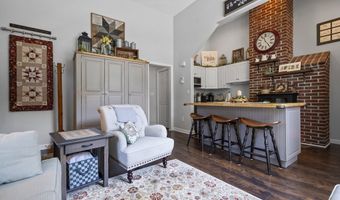 9 Meridien Way, Billerica, MA 01821
