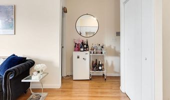 420 Mass Ave 7, Boston, MA 02118
