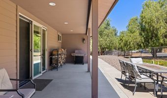 19553 Hidden Glen Rd, Alpine, CA 91901