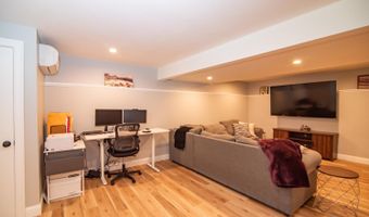 38 Sparrow Ln, Laconia, NH 03246