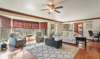 6 River Bluff Ct, Augusta, MO 63332