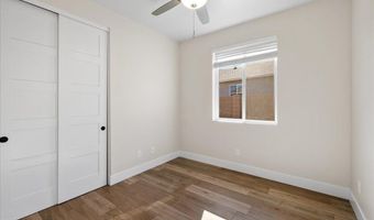 1345 Stratford Pl, Chino Valley, AZ 86323