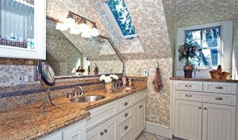 850 Sheridan Ln, Gardnerville, NV 89460