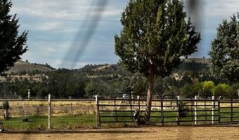 525 Co. Rd 260, Alturas, CA 96101