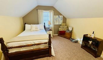 1450 CR 704, Blue Mountain, MS 38610