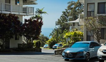 82-6065 MAMALAHOA Hwy B203, Captain Cook, HI 96704