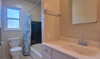 9174 ROSEDALE Dr, Spring Valley, CA 91977