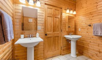 1266 Ousel Falls Rd, Big Sky, MT 59716