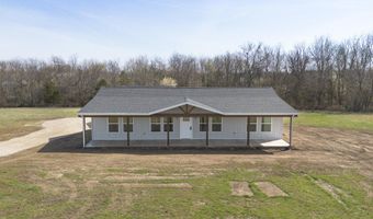 22587 Missouri 266, Ash Grove, MO 65604