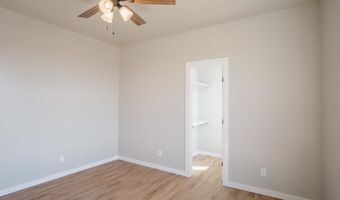 1151 Hermoso El Sol, Alamogordo, NM 88310