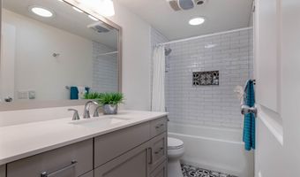 7080 W Freemont St, Boise, ID 83704