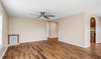 433 Sea-Gull Dr, Barefoot Bay, FL 32976