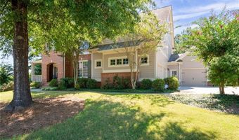 216 Brisbane Dr, Acworth, GA 30101