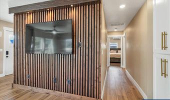 3521 NE Bernard Ave, Albany, OR 97322