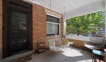 1527 W Turner St, Allentown, PA 18102