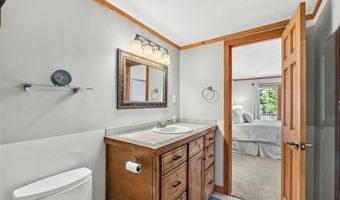 73 Washington Lode Rd, Breckenridge, CO 80424