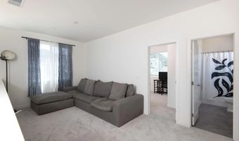 35177 Orchard Trl, Fallbrook, CA 92028