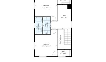 55 Forest Dr, Arundel, ME 04046