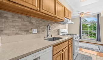8318 TOBIN Rd 31, Annandale, VA 22003