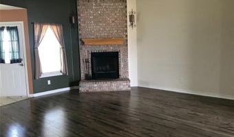 1417 Tulane Dr, Abilene, TX 79602